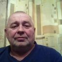  ,   , 64 ,     , c 