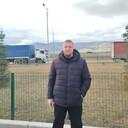 ���������� �����, ���� ������� ��������, 57 ���, ������������ ��� ������, ����� � ���������