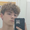  ,   , 20 ,   ,   , c , 