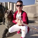 ���������� ��������, ���� ����� ���� ���, 25 ���, ������������ ��� ������, ����� � ���������, c�������� ���������, ���������