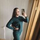 ���������� �����, ���� ������� ����������, 25 ���, ������������ ��� ����� � ���������, c�������� ���������