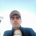 ���������� ��������, ���� ����� ����, 25 ���, ������������ ��� ������, ����� � ���������, c�������� ���������