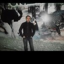 ���������� �����, ���� ������� �����, 47 ���, ������������ ��� ������, ����� � ���������