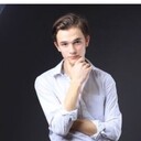 ���������� ���, ���� ����� ��������, 23 ����, ������������ ��� ����� � ���������, c�������� ���������, ���������