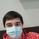 ���������� �������, ���� ������� Lex, 41 ���, ������������ ��� ����� � ���������, c�������� ���������