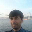  ,   Golib, 43 ,     , c , 