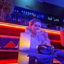 ���������� ������, ���� ������� ������, 36 ���, ������������ ��� ������, ����� � ���������, c�������� ���������