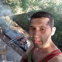 ���������� �����-���������, ���� ������� �����, 37 ���, ������������ ��� ������, ����� � ���������