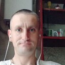 ���������� �������������-����������, ���� ������� ��������, 43 ����, ������������ ��� c�������� ���������