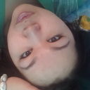 ���������� ������, ���� ������� ������, 34 ����, ������������ ��� ������