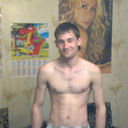 ���������� �������, ���� ������� ���������, 37 ���, ������������ ��� ������, ���������