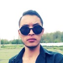  ,   , 33 ,     , c 