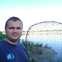 ���������� �����������, ���� ������� �������, 36 ���, ������������ ��� ����� � ���������, c�������� ���������