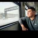  ,   , 34 ,   c 