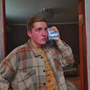 ���������� ������, ���� ����� �����, 21 ���, ������������ ��� ������, ����� � ���������, c�������� ���������, ���������