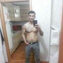   ,   GARIK, 37 ,   ,   , c , 