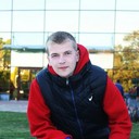 ���������� ����, ���� ������� ���������, 30 ���, ������������ ��� ������, ����� � ���������, c�������� ���������