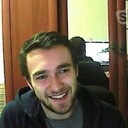 ���������� ������������, ���� ������� �����, 29 ���, ������������ ��� ������, ����� � ���������