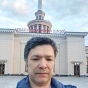 ���������� ��������, ���� ������� Tahir, 50 ���, ������������ ��� ������, ����� � ���������