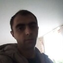 ���������� ������, ���� ������� Ruslan, 38 ���, ������������ ��� ������, ����� � ���������