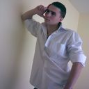  -,   , 32 ,   ,   , c , 