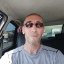 ���������� ������, ���� ������� ������, 55 ���, ������������ ��� ������, ����� � ���������