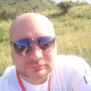 ���������� �������, ���� ������� Slava, 36 ���, ������������ ��� ������, ����� � ���������, c�������� ���������