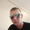 ���������� ������, ���� ������� �����, 38 ���, ������������ ��� ������, ����� � ���������