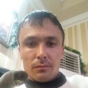 ���������� ���������, ���� ������� ���, 33 ����, ������������ ��� ������, ����� � ���������