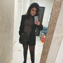 ,   , 35 ,   ,   