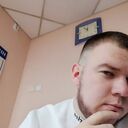  ,   Vladik, 29 ,   ,   