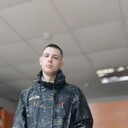 ���������� ���������, ���� ����� ������, 25 ���, ������������ ��� ������, ����� � ���������, ���������