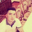 ���������� �������, ���� ������� �����, 31 ���, ������������ ��� ������, ����� � ���������