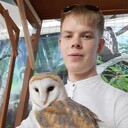 ���������� ������ ��������, ���� ������� �����, 30 ���, ������������ ��� ������, ����� � ���������