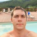 ���������� �����-���������, ���� ������� ������, 37 ���, ������������ ��� ������, ����� � ���������, c�������� ���������