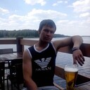  ,   , 35 ,   ,   , c , 
