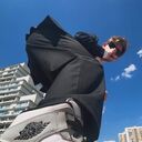  ,   , 22 ,   ,   , c 