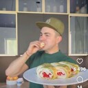 ���������� ������, ���� ������� ���, 42 ����, ������������ ��� ������, ����� � ���������, c�������� ���������