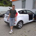  ,   Zvyo, 36 ,   