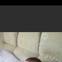 ���������� �����-���������, ���� ������� �������, 44 ����, ������������ ��� ����� � ���������, c�������� ���������