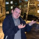 ���������� ������, ���� ����� ����, 24 ����, ������������ ��� ������, ���������