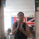  ,   , 43 ,   ,   , c 