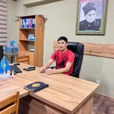  ,   , 35 ,   ,   