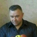  ,   VaszolyBasul, 51 ,  