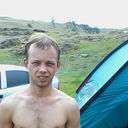 ���������� �������, ���� ������� ��������, 33 ����, ������������ ��� ����� � ���������, c�������� ���������