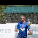 ���������� �������, ���� ������� ����, 39 ���, ������������ ��� ������, ����� � ���������