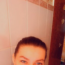  --,   , 44 ,   ,   , c 