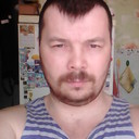 ���������� ��������, ���� ������� ���������, 34 ����, ������������ ��� ������, ����� � ���������, c�������� ���������