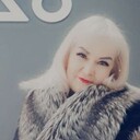 ���������� ������, ���� ������� ����, 56 ���, ������������ ��� c�������� ���������