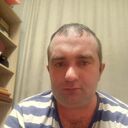 ���������� �������, ���� ������� �������, 39 ���, ������������ ��� ������, c�������� ���������, ���������